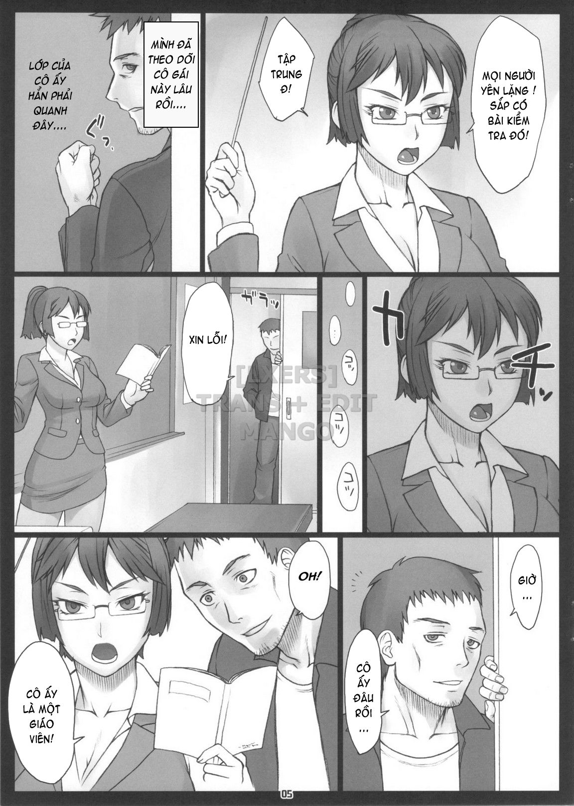 stopwatcher-full-chap-6-12 integer