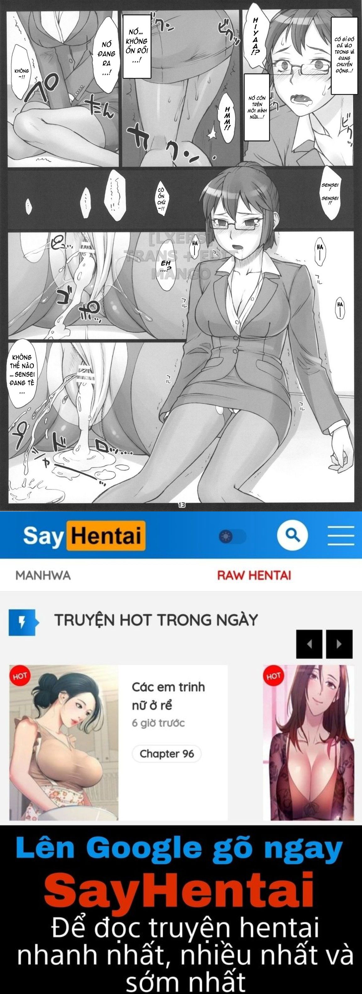 stopwatcher-full-chap-6-20 integer