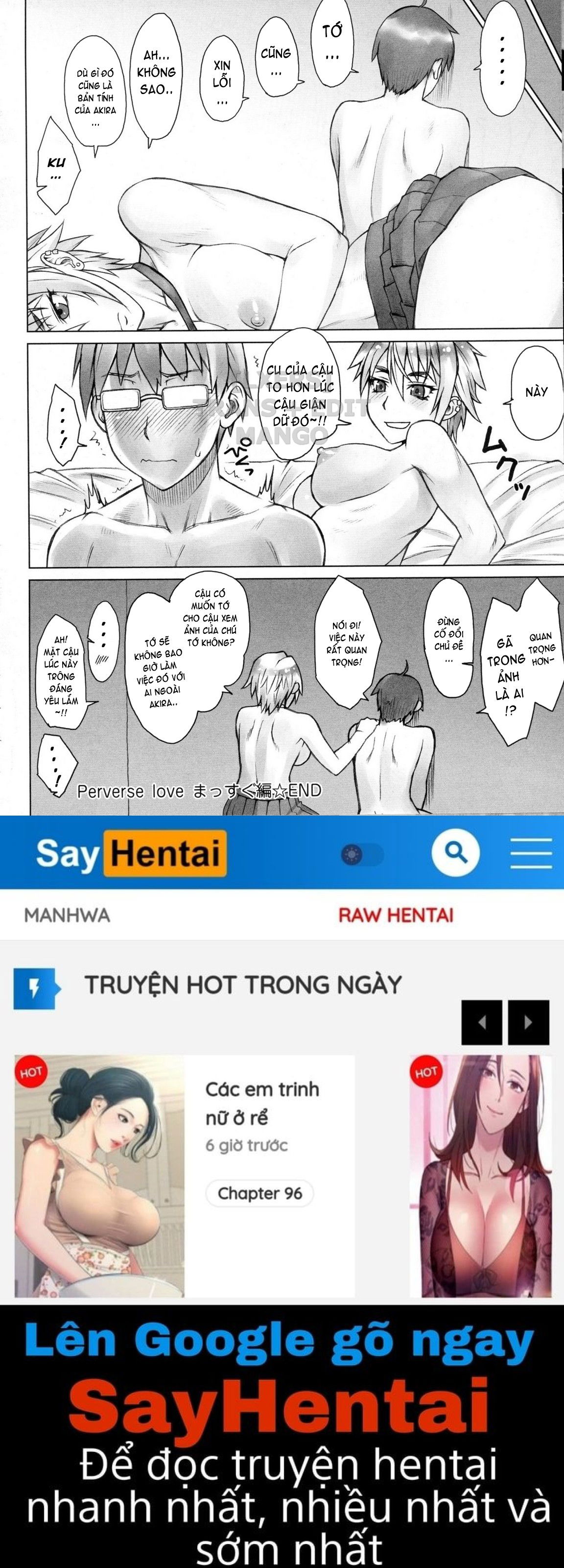 stopwatcher-full-chap-7-22 integer