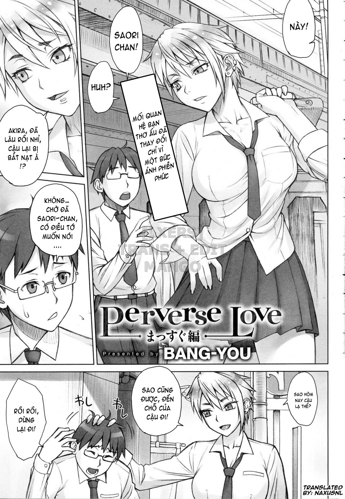 stopwatcher-full-chap-7-3 integer