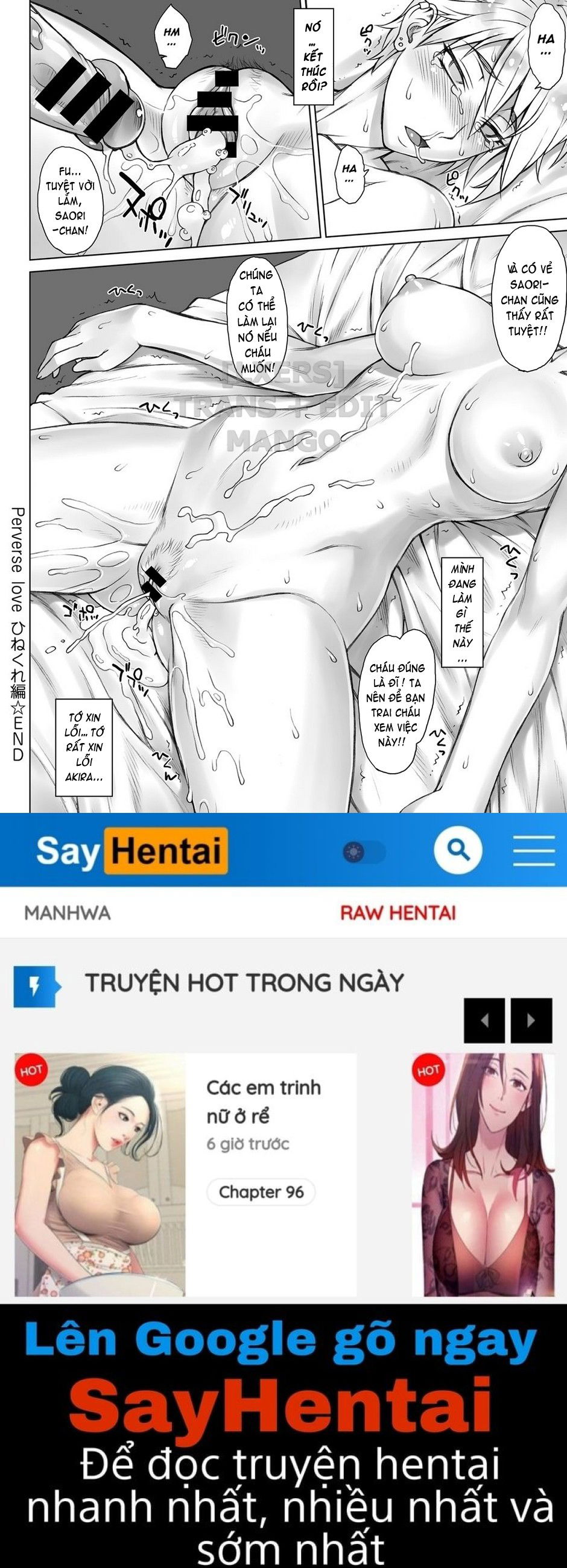 stopwatcher-full-chap-8-22 integer