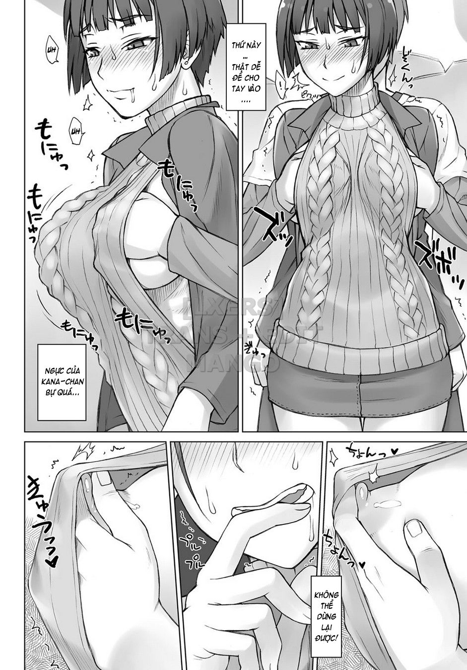 stopwatcher-full-chap-9-12 integer