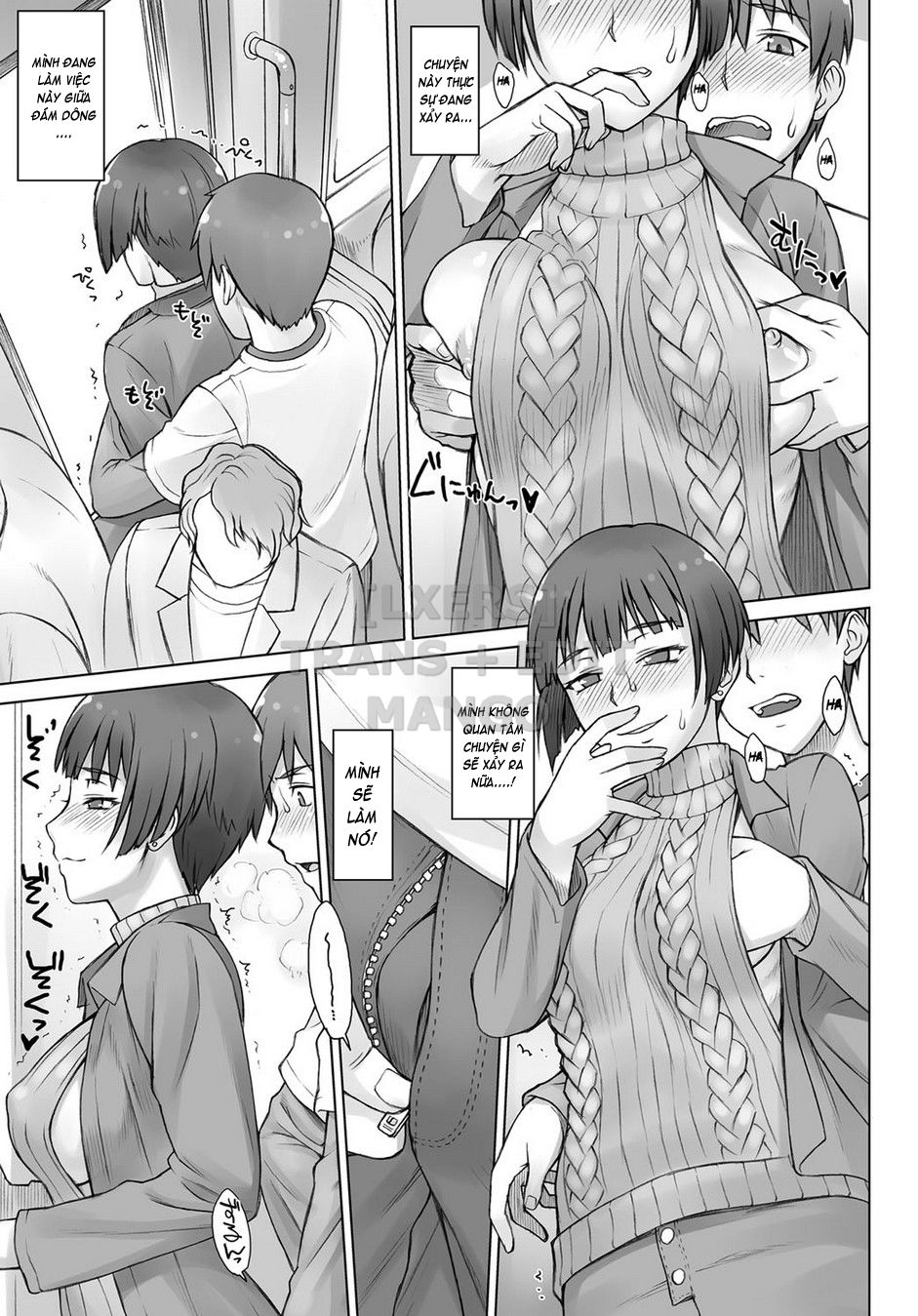 stopwatcher-full-chap-9-13 integer