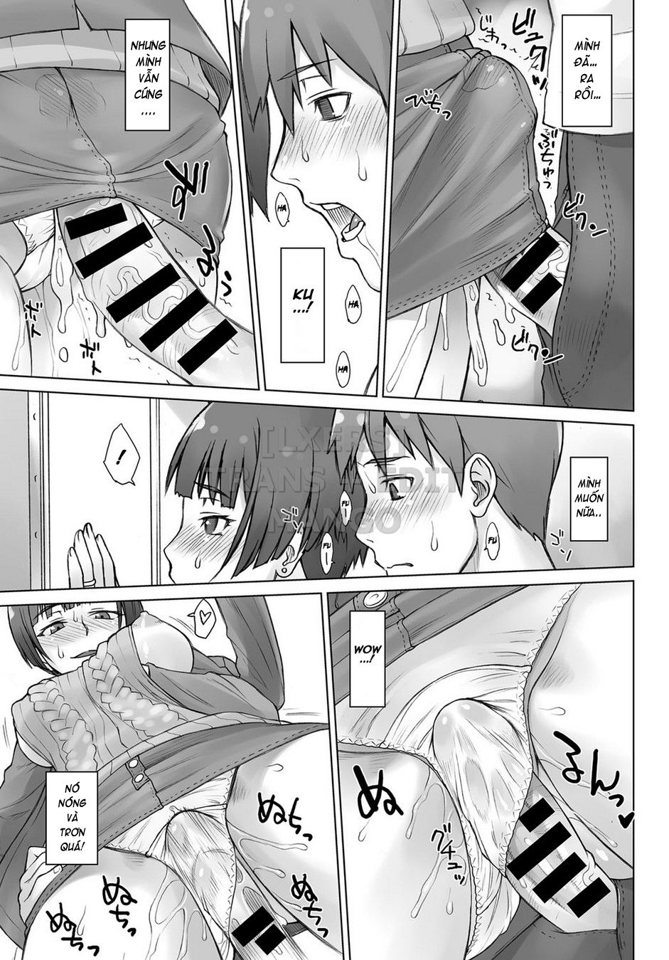 stopwatcher-full-chap-9-15 integer