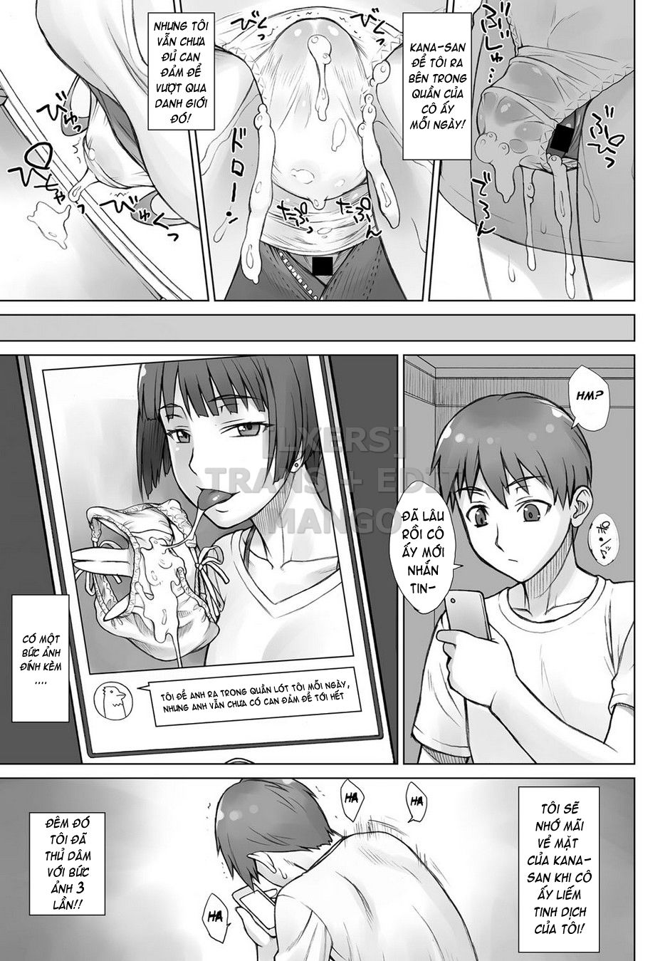 stopwatcher-full-chap-9-17 integer