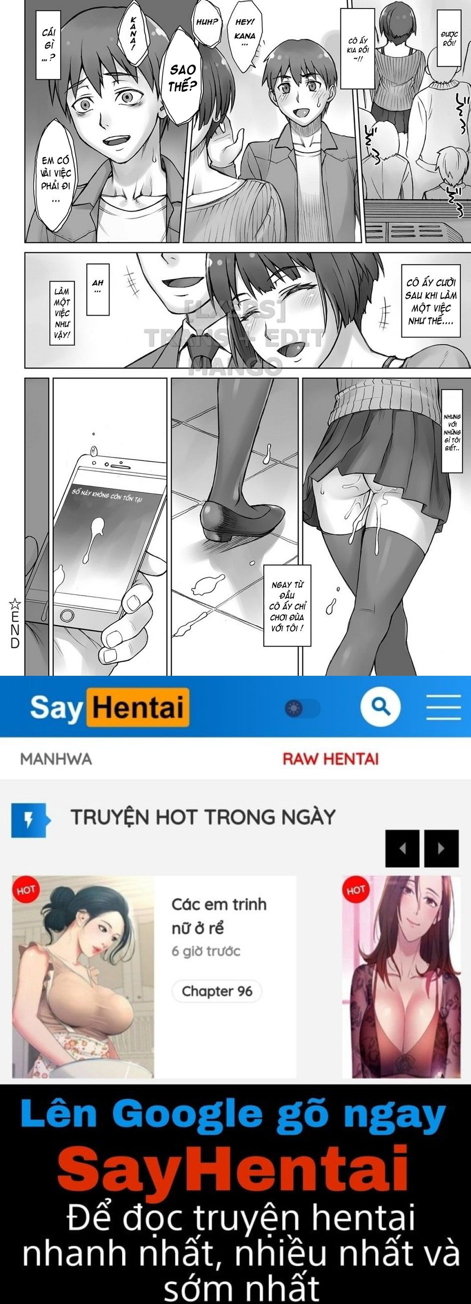 stopwatcher-full-chap-9-22 integer