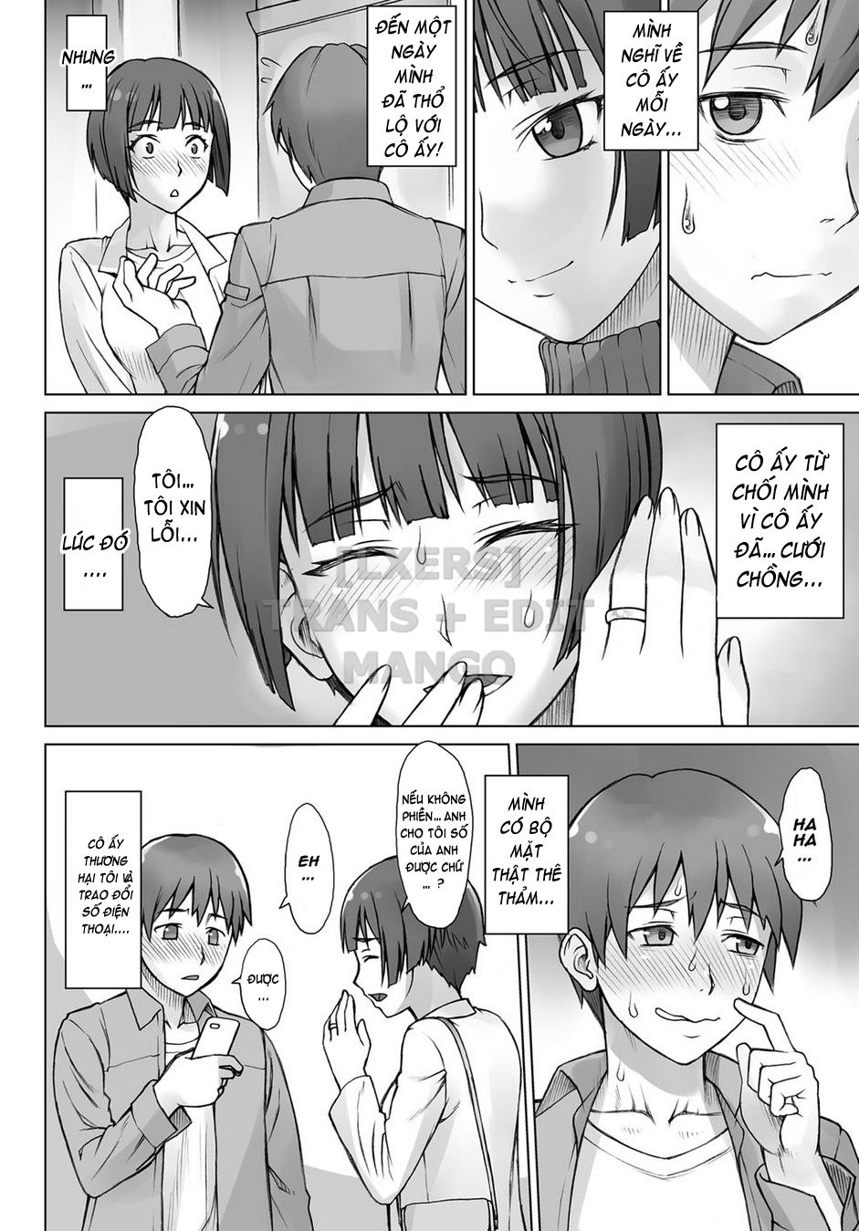 stopwatcher-full-chap-9-4 integer