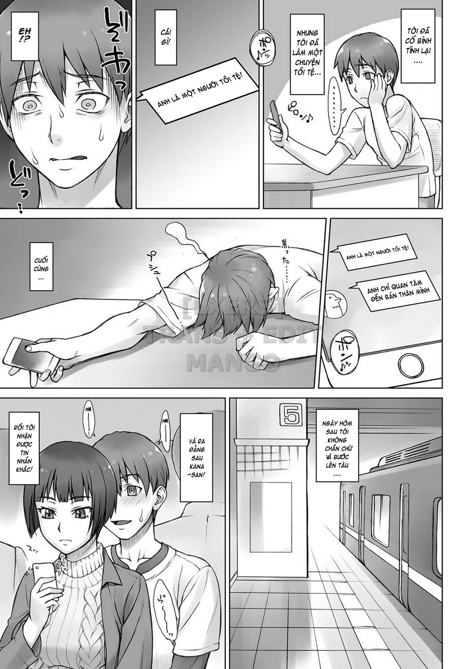 stopwatcher-full-chap-9-9 integer