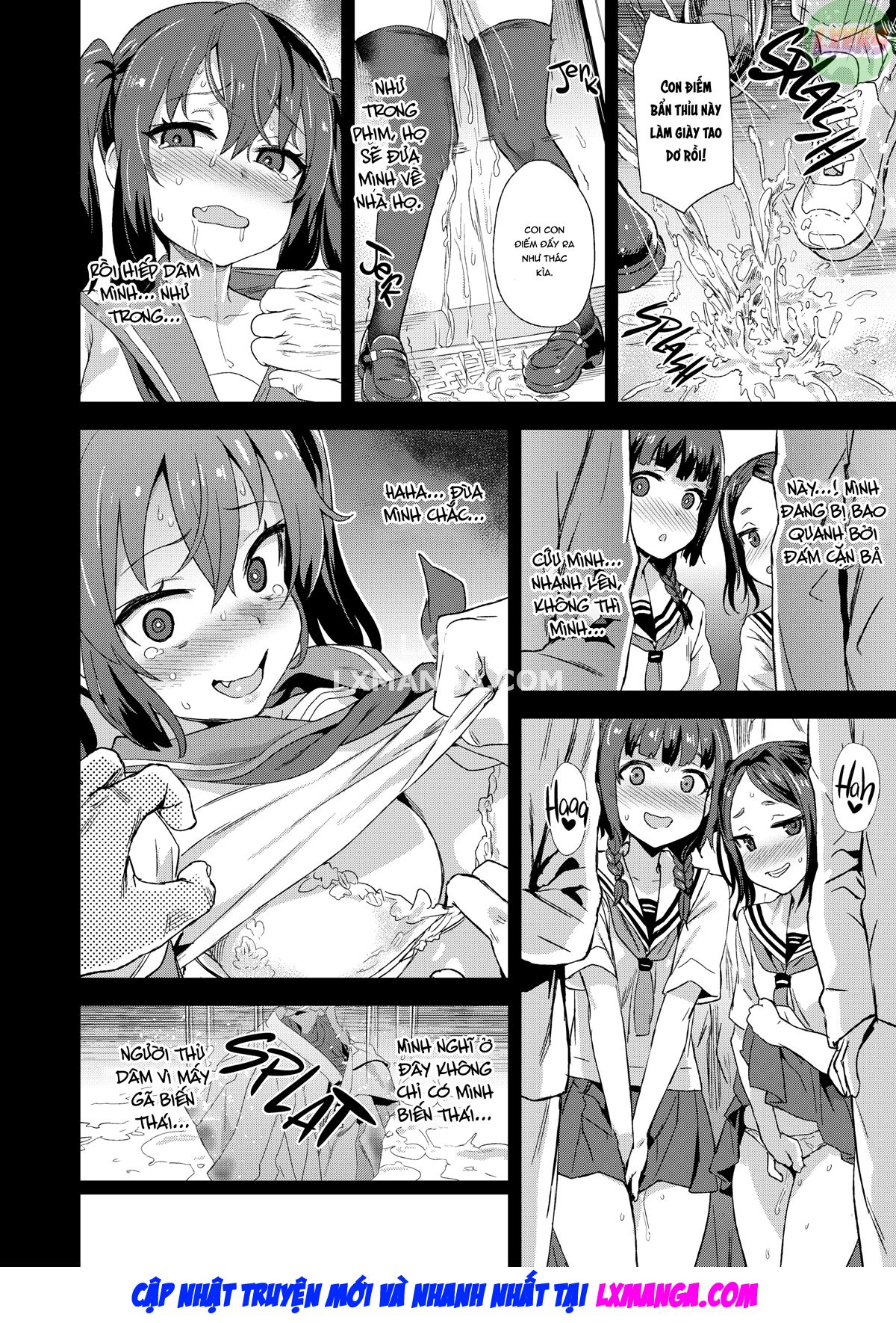 victimgirlsr-jk-de-refre-chap-2-13 integer