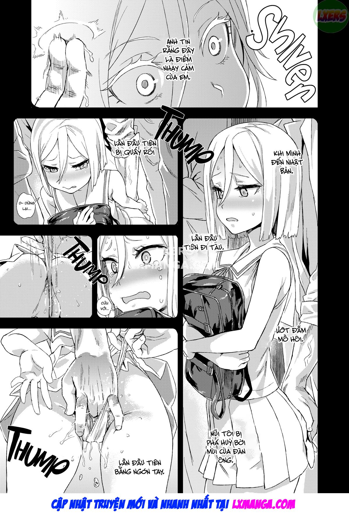 victimgirlsr-jk-de-refre-chap-2-22 integer