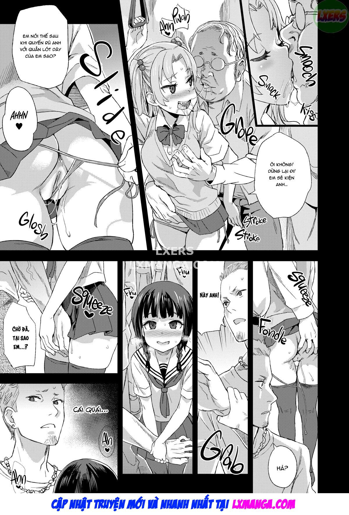 victimgirlsr-jk-de-refre-chap-2-34 integer