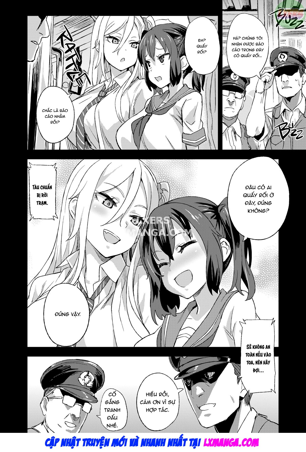 victimgirlsr-jk-de-refre-chap-2-37 integer