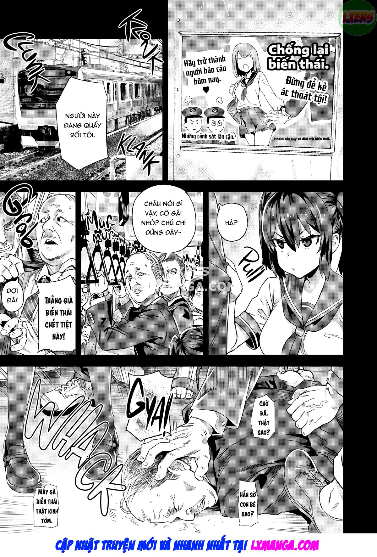 victimgirlsr-jk-de-refre-chap-2-4 integer