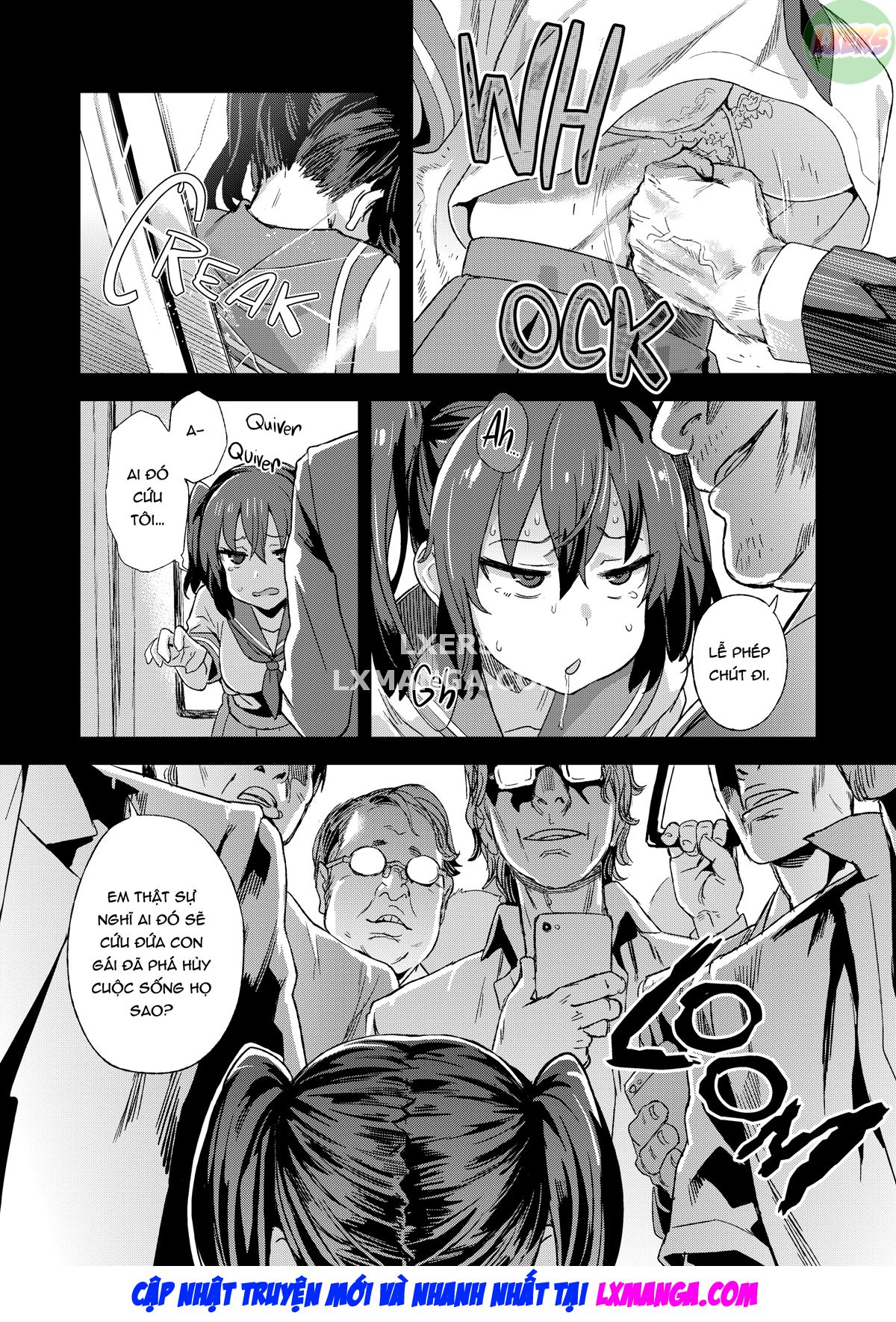 victimgirlsr-jk-de-refre-chap-2-9 integer