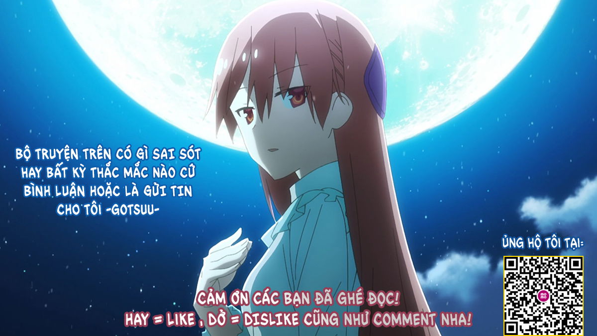 haramase-matsuri-chap-0-20 integer