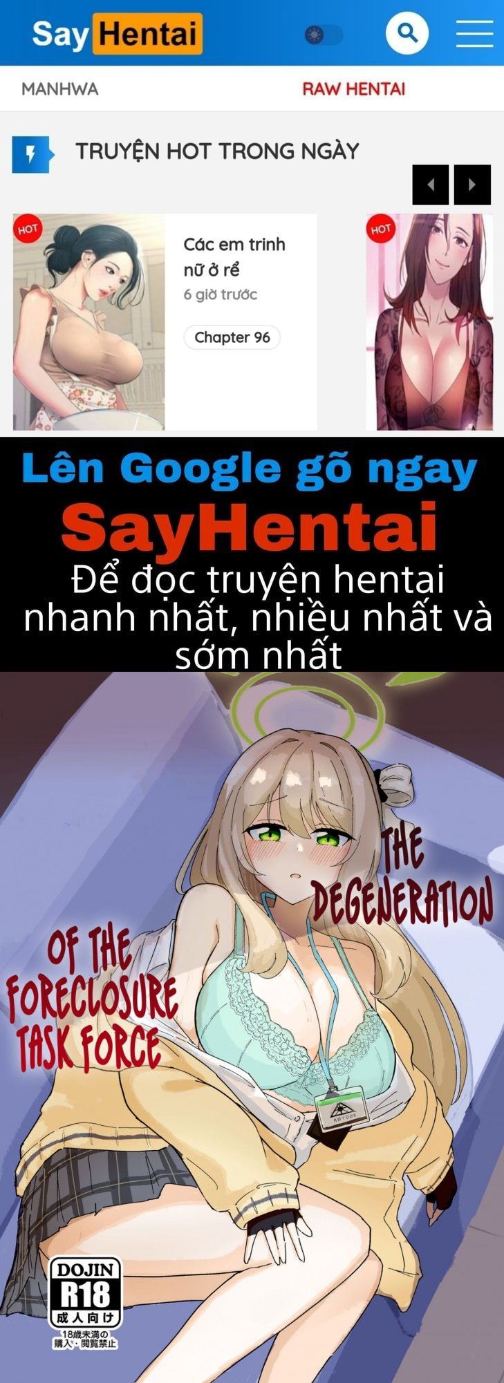 degeneration-of-the-foreclosure-task-force-chap-0-0 integer