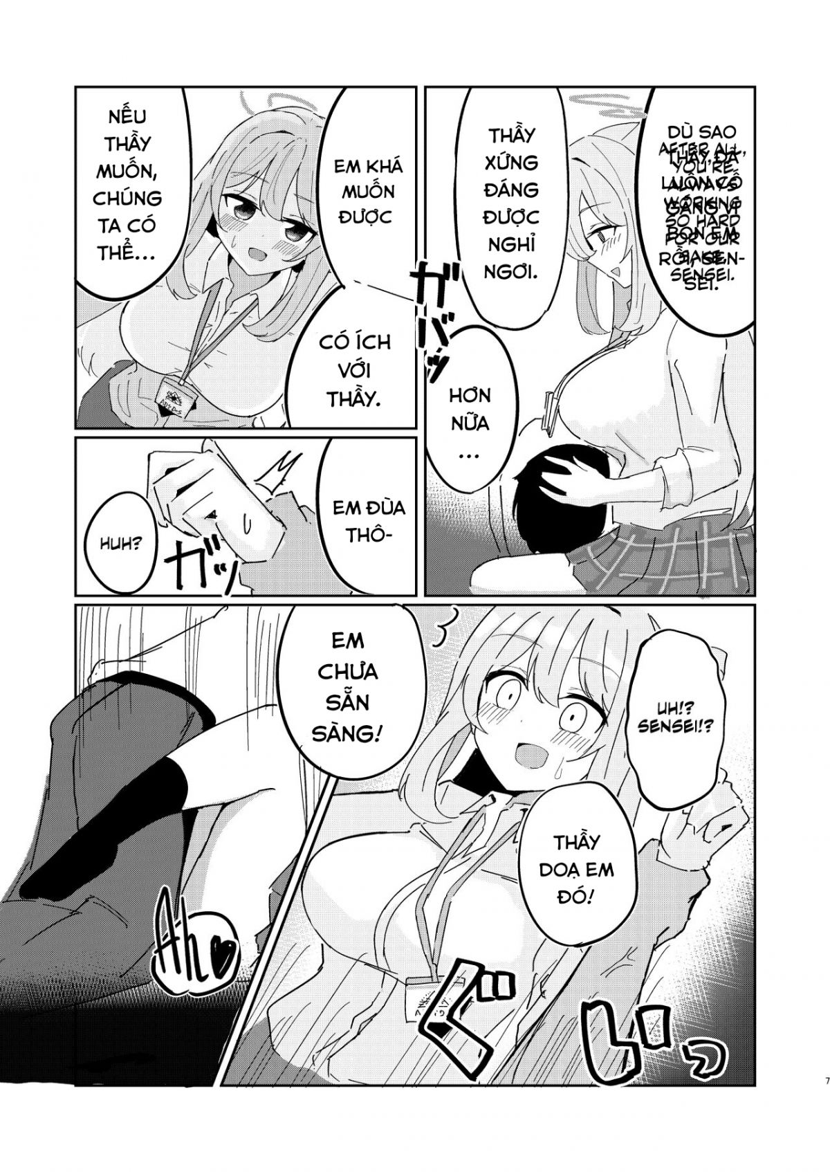 degeneration-of-the-foreclosure-task-force-chap-0-5 integer