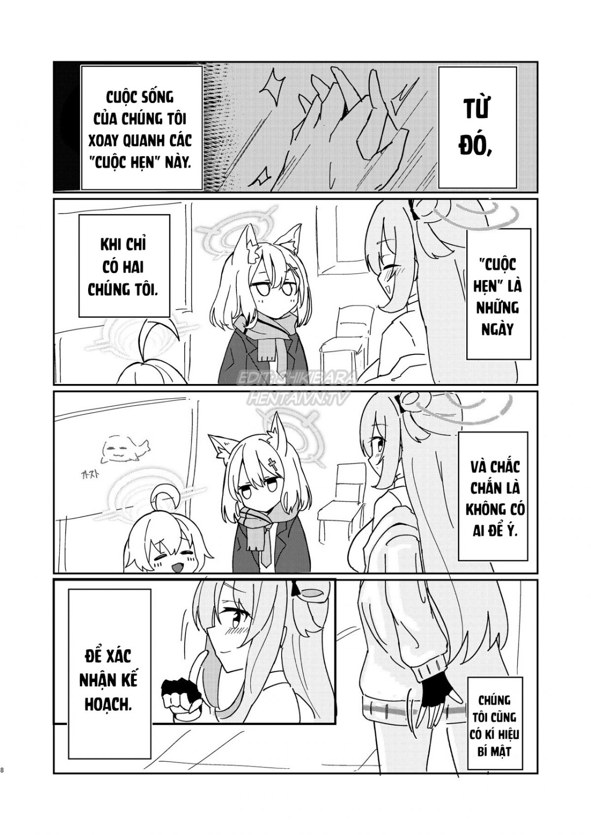 degeneration-of-the-foreclosure-task-force-chap-0-6 integer