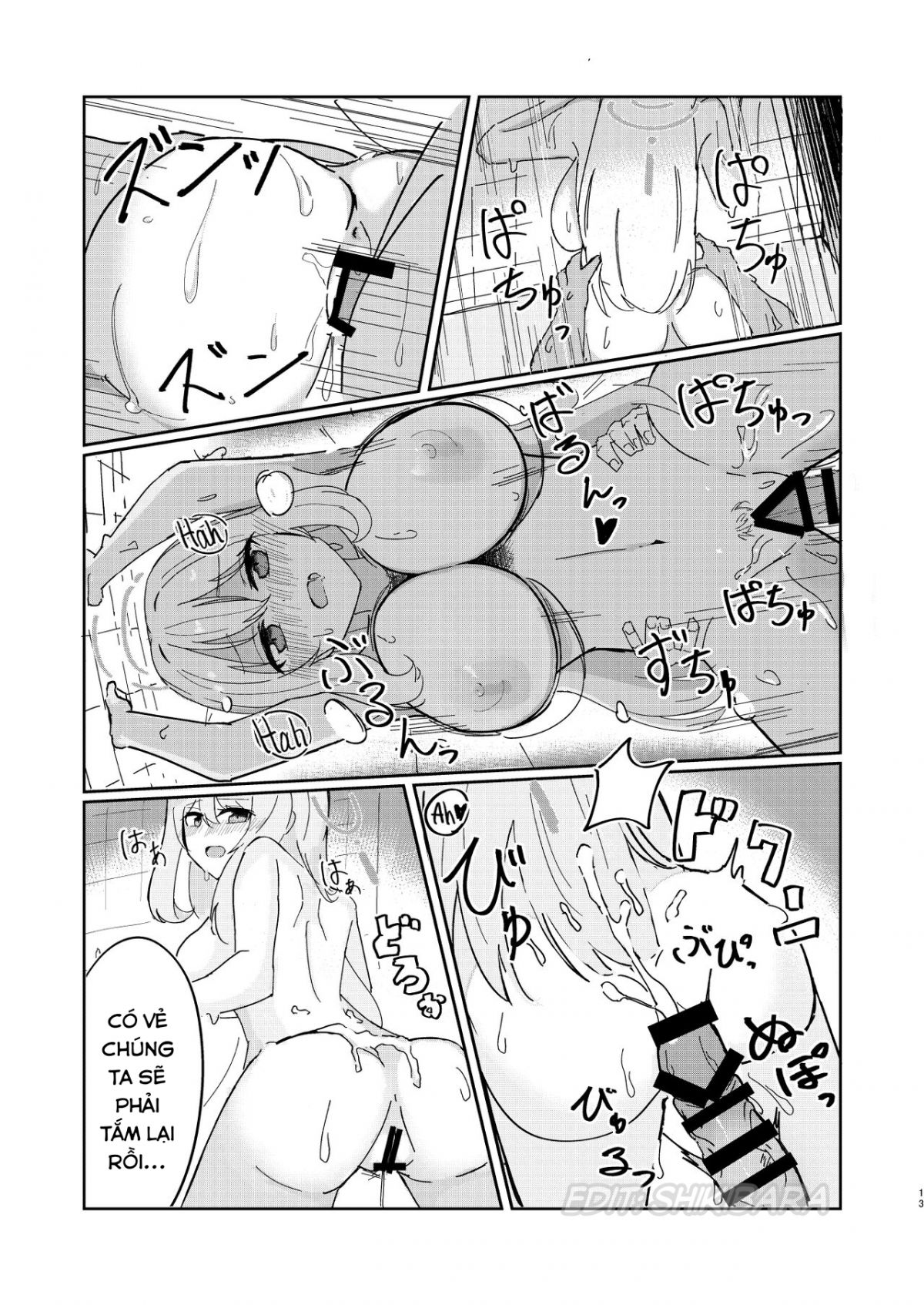 degeneration-of-the-foreclosure-task-force-chap-0-11 integer