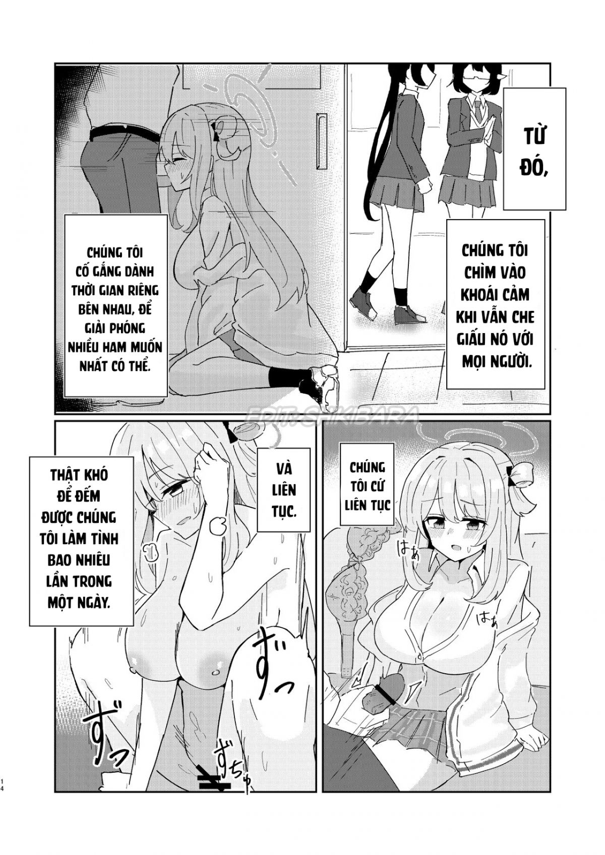 degeneration-of-the-foreclosure-task-force-chap-0-12 integer