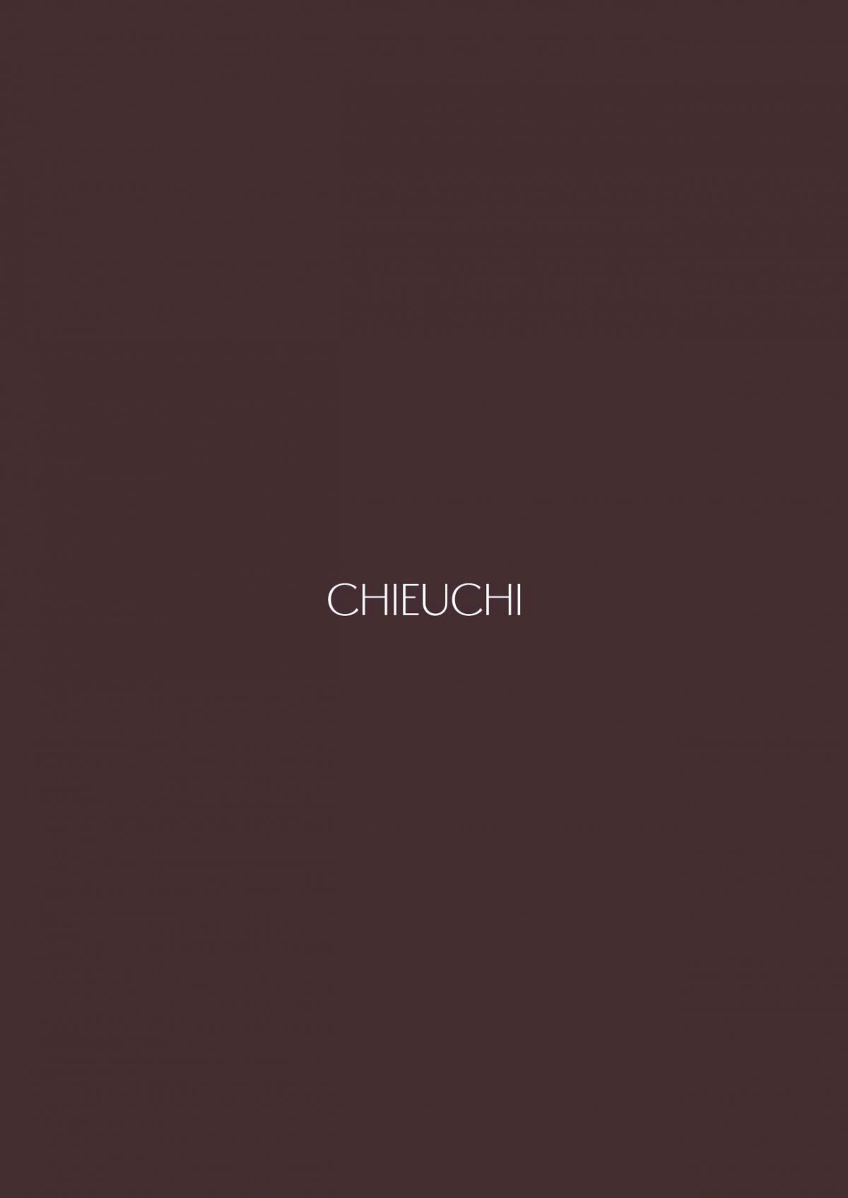 degeneration-of-the-foreclosure-task-force-chap-0-21 integer