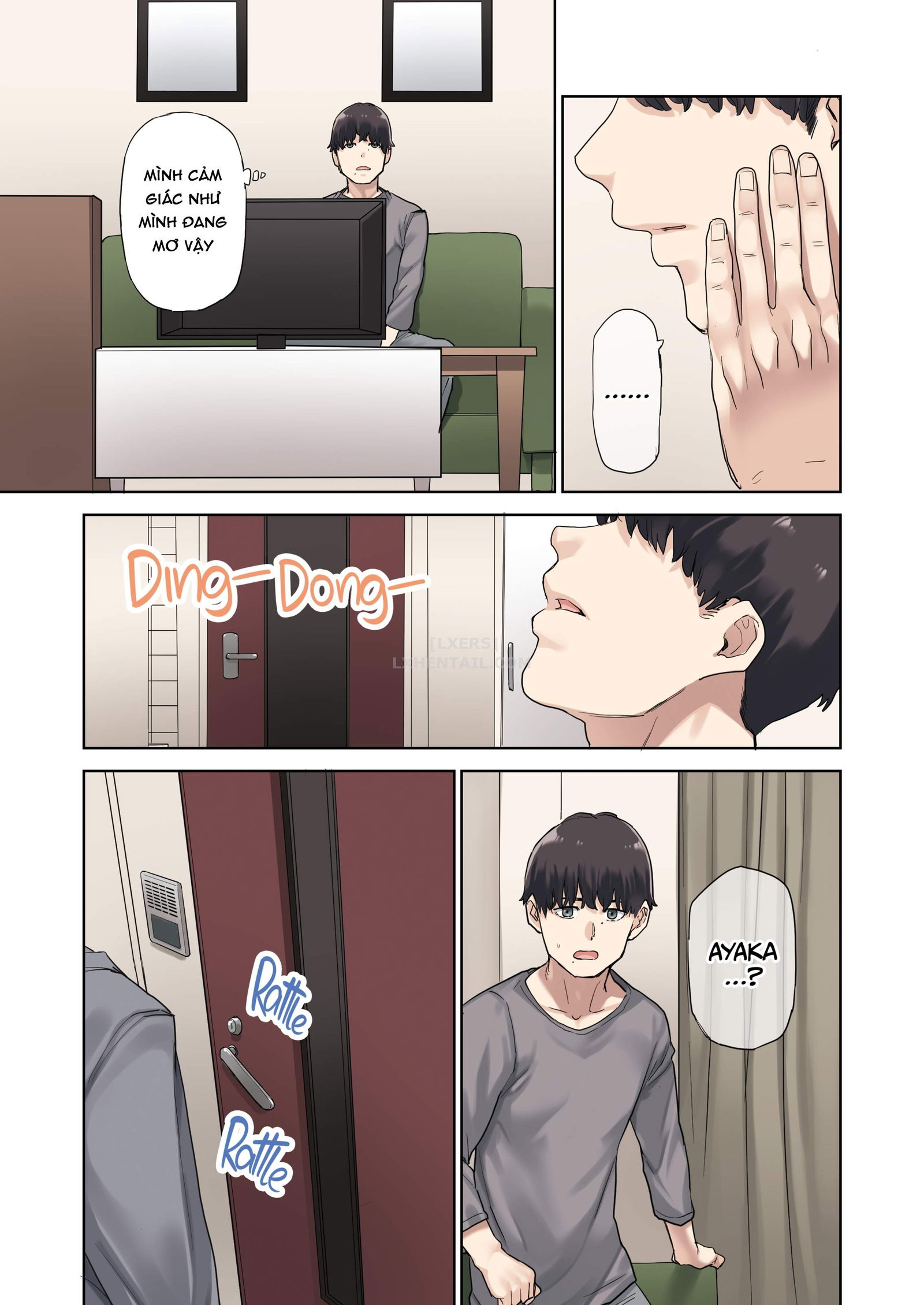 i-spent-the-whole-time-fucking-my-girlfriends-friend-while-she-went-on-a-trip-chap-1-66 integer