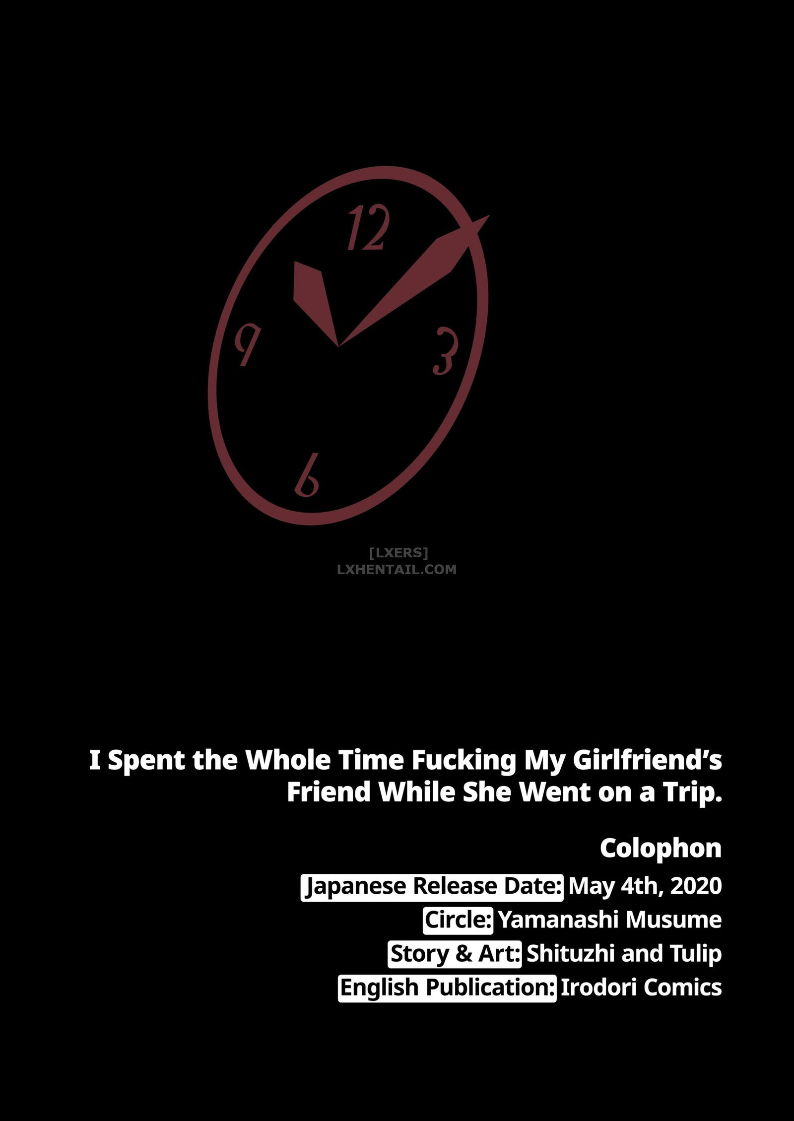 i-spent-the-whole-time-fucking-my-girlfriends-friend-while-she-went-on-a-trip-chap-1-75 integer