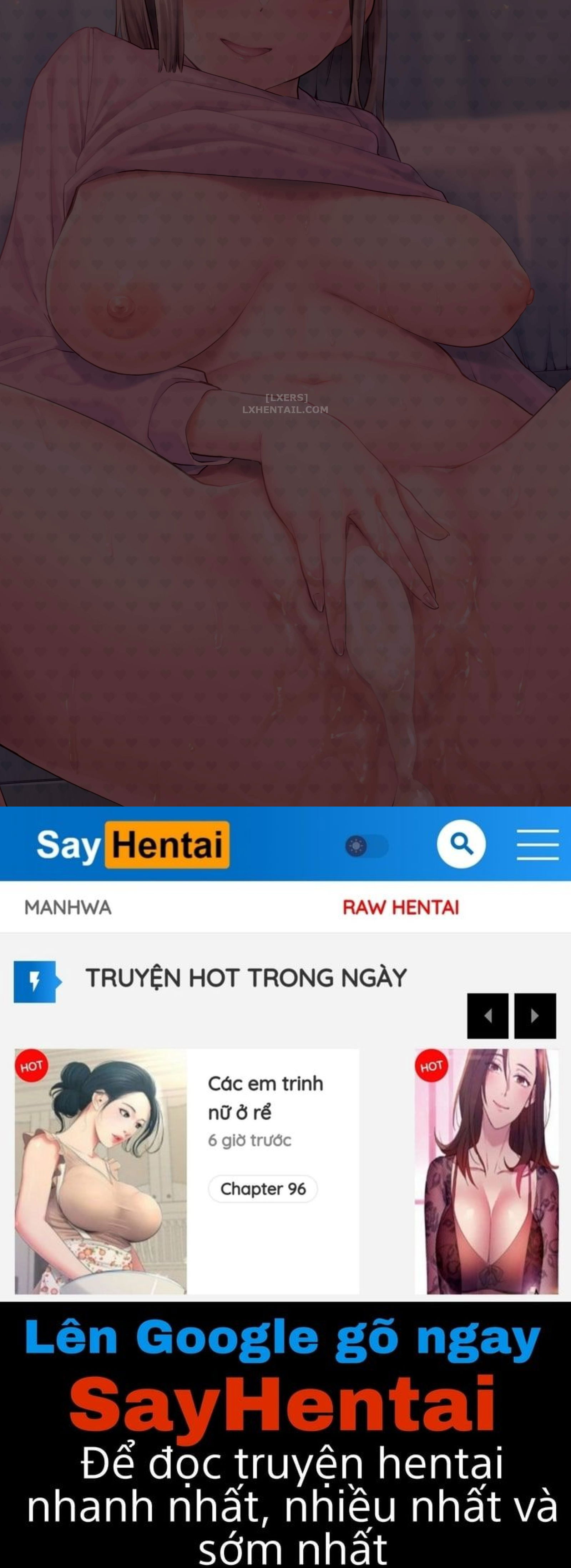 i-spent-the-whole-time-fucking-my-girlfriends-friend-while-she-went-on-a-trip-chap-1-77 integer