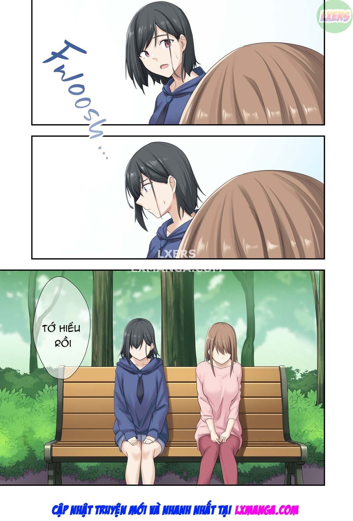 i-spent-the-whole-time-fucking-my-girlfriends-friend-while-she-went-on-a-trip-chap-2-42 integer