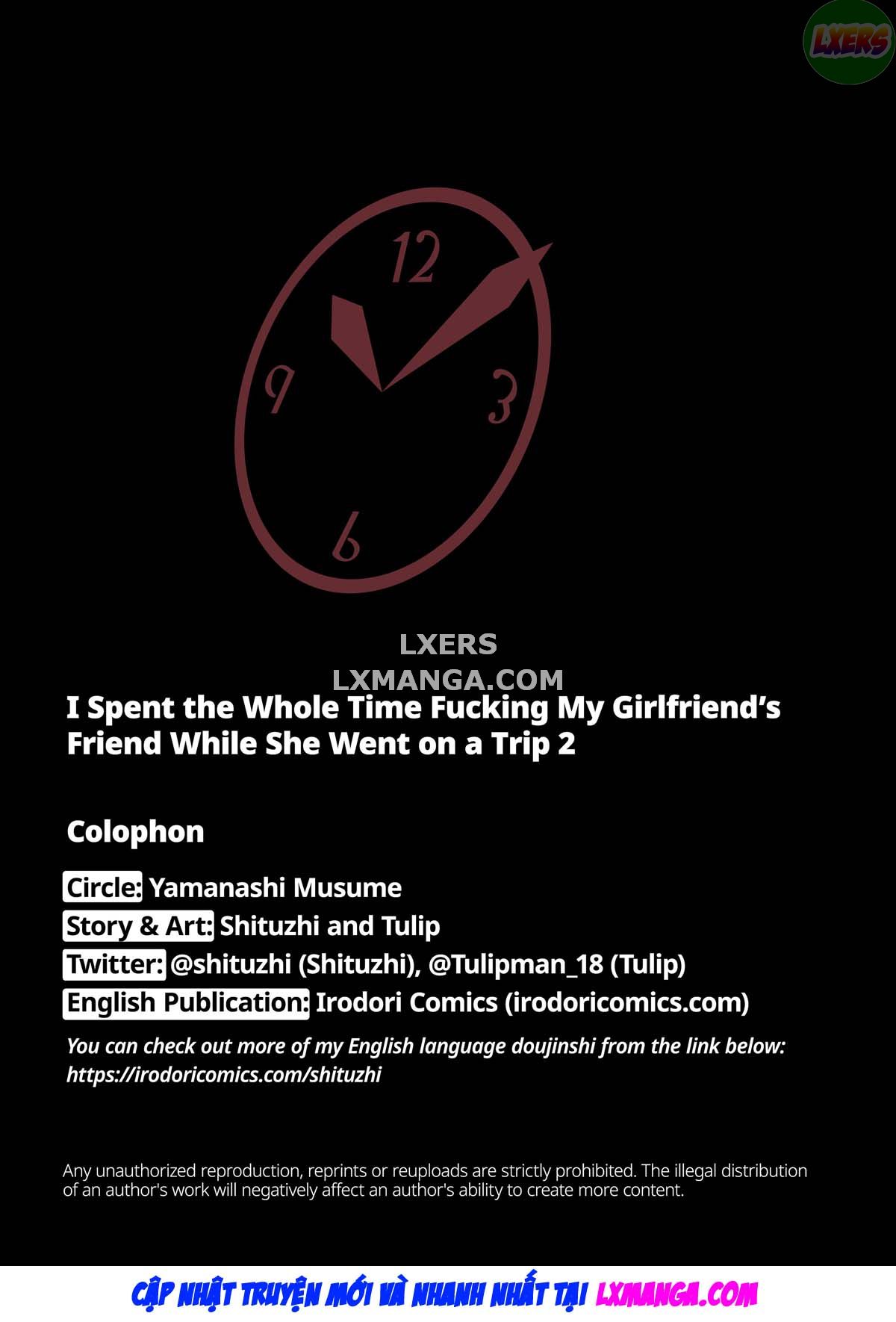 i-spent-the-whole-time-fucking-my-girlfriends-friend-while-she-went-on-a-trip-chap-2-48 integer