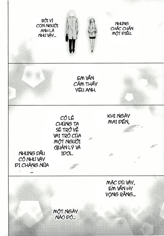 ningyo-wa-yuki-chap-0-17 integer