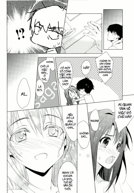 ningyo-wa-yuki-chap-0-9 integer