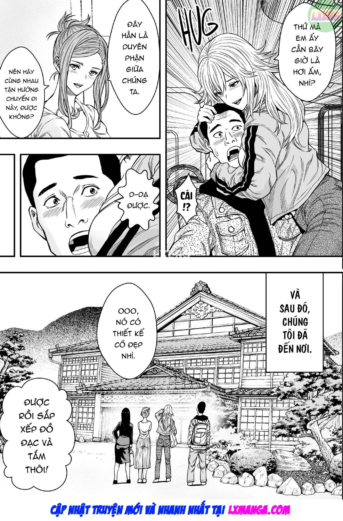 onsen-ryokou-to-zetsurin-hitozuma-chap-0-10 integer