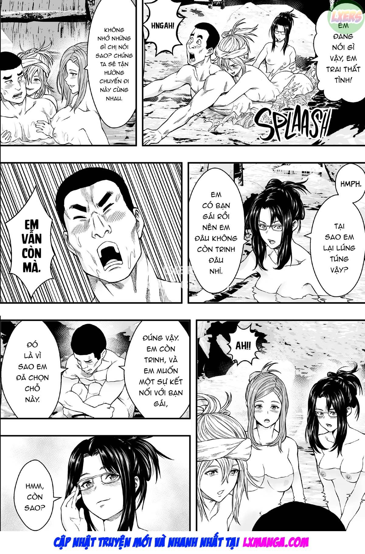 onsen-ryokou-to-zetsurin-hitozuma-chap-0-13 integer