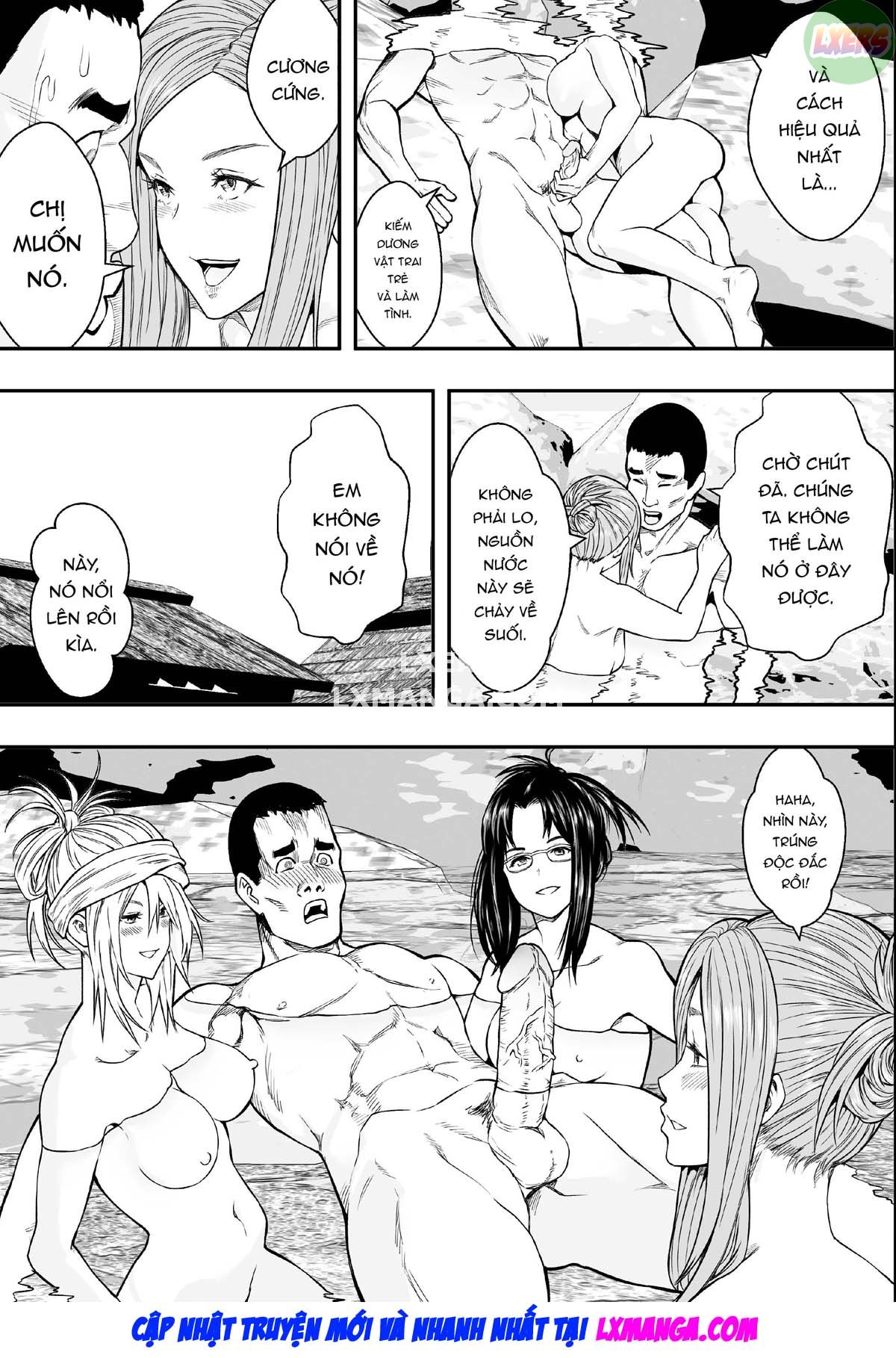 onsen-ryokou-to-zetsurin-hitozuma-chap-0-16 integer