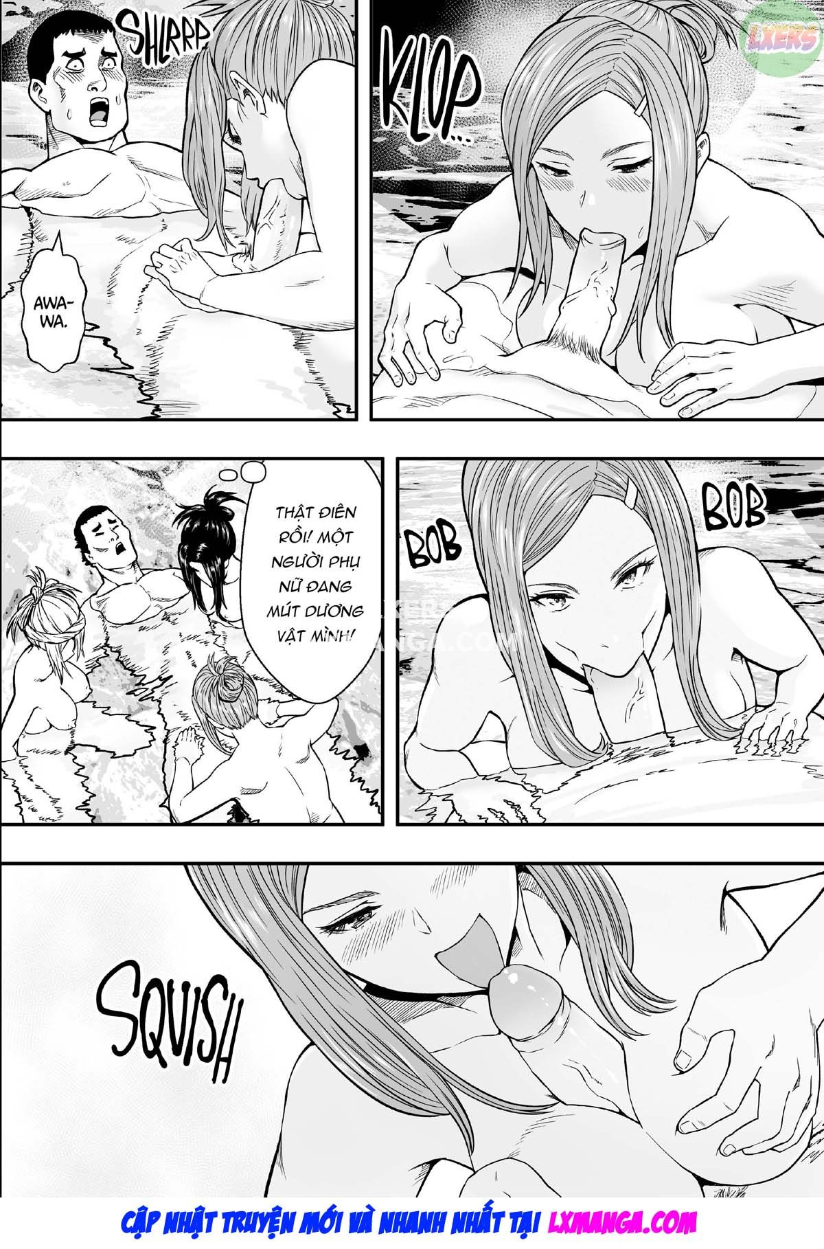 onsen-ryokou-to-zetsurin-hitozuma-chap-0-17 integer