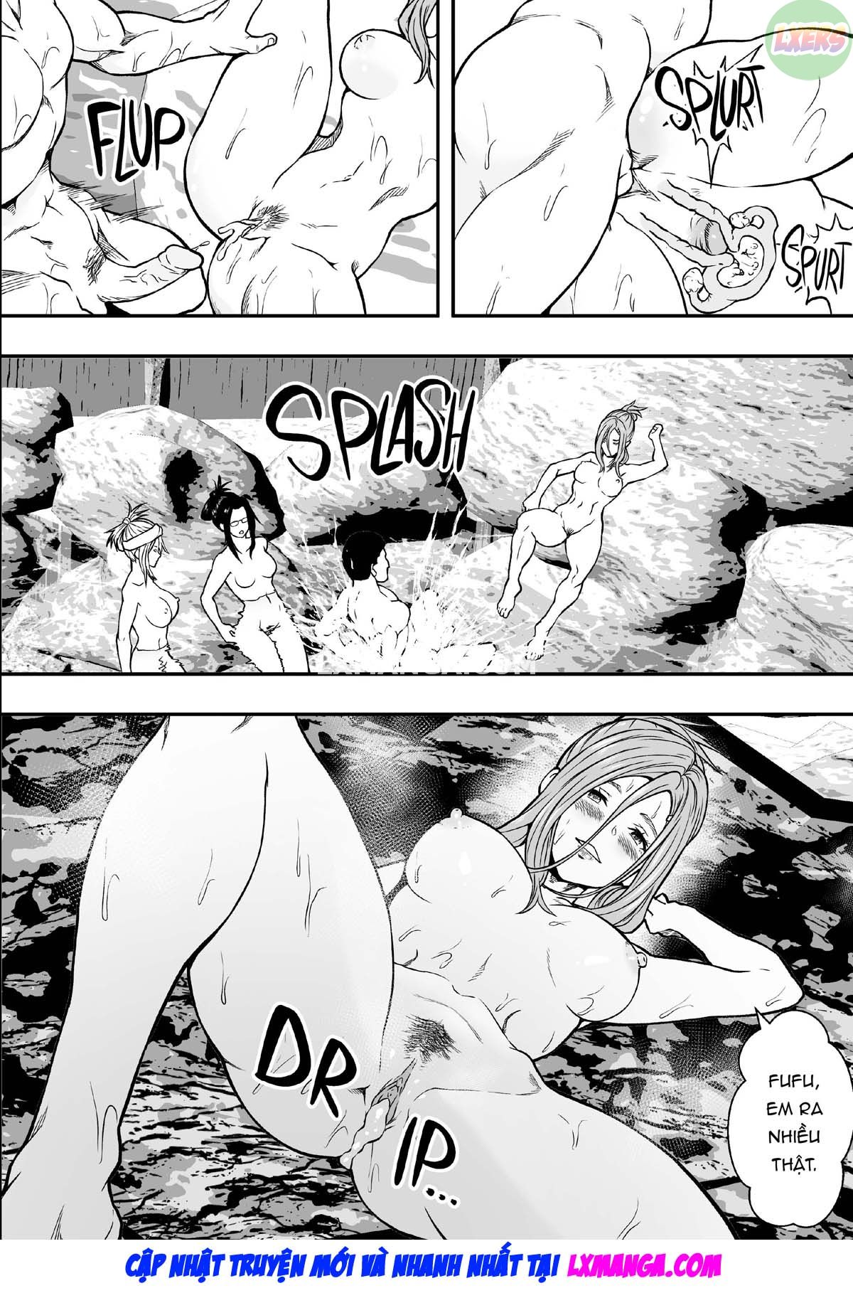 onsen-ryokou-to-zetsurin-hitozuma-chap-0-23 integer