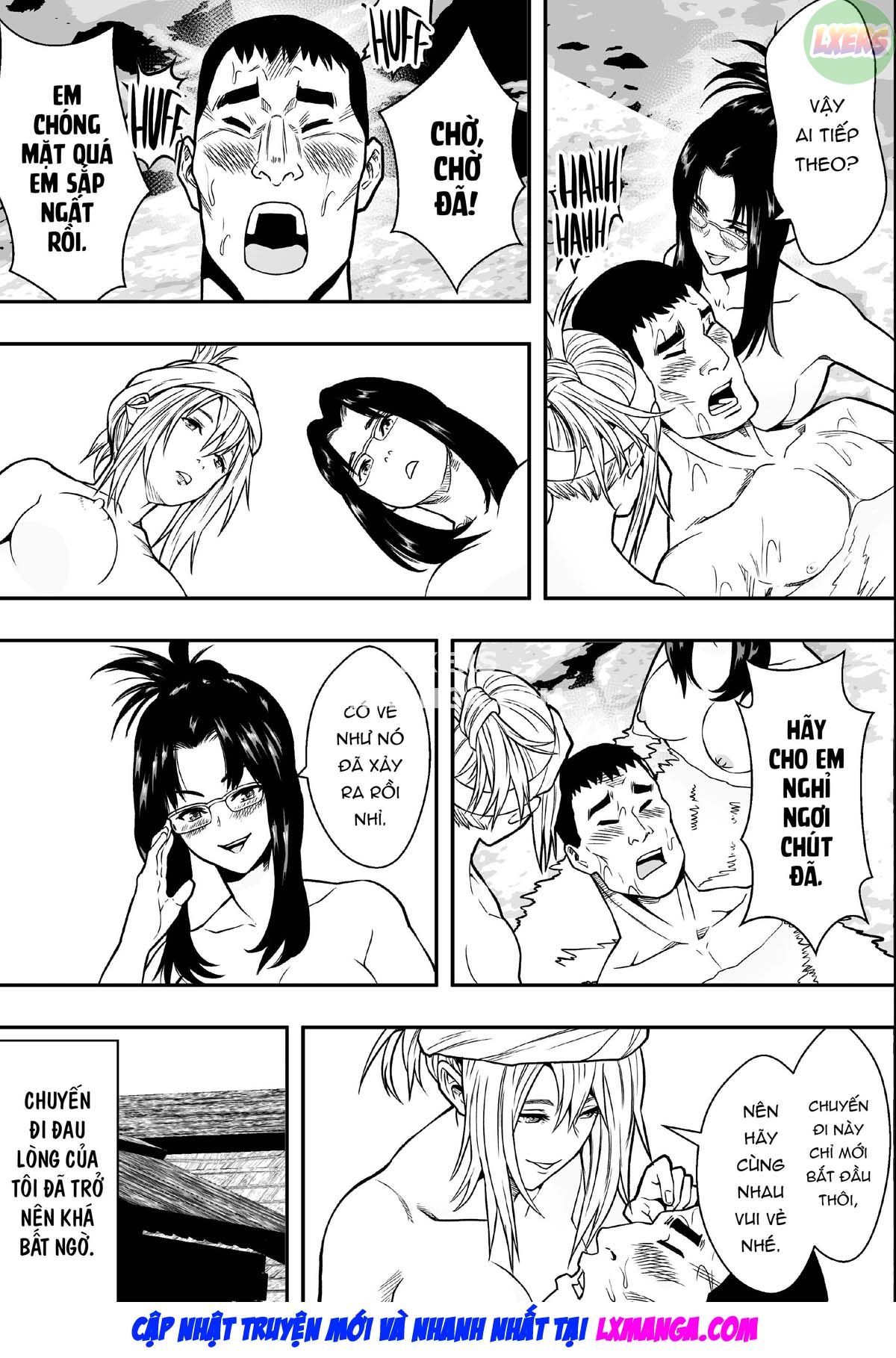 onsen-ryokou-to-zetsurin-hitozuma-chap-0-24 integer