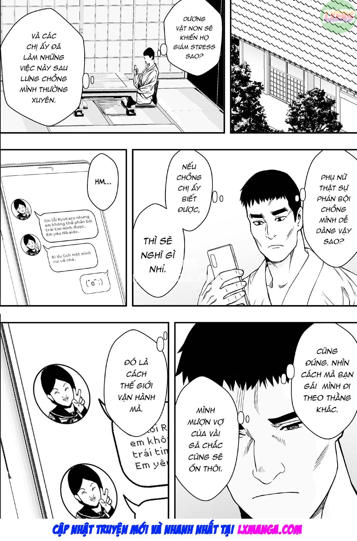 onsen-ryokou-to-zetsurin-hitozuma-chap-0-25 integer