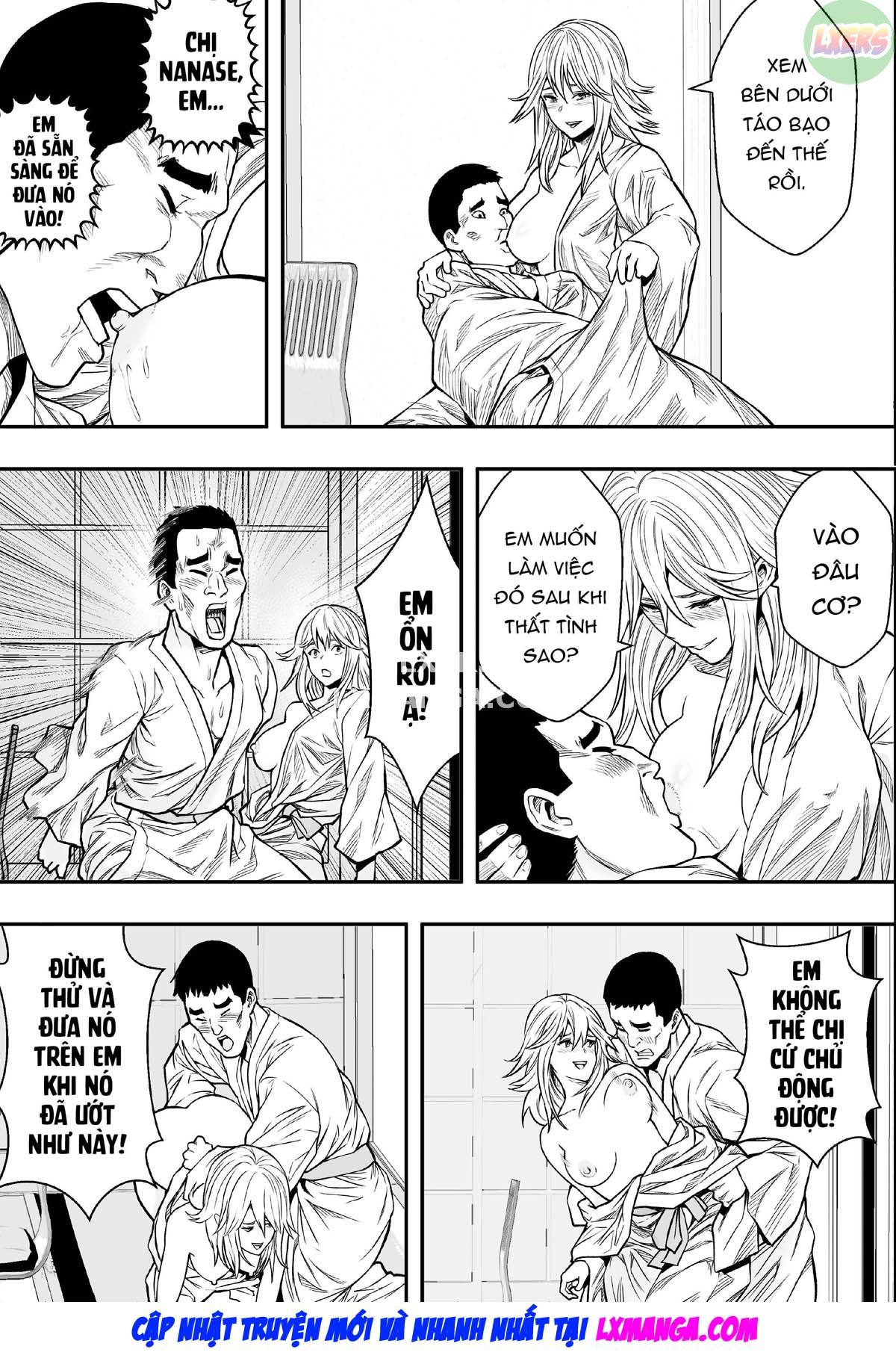 onsen-ryokou-to-zetsurin-hitozuma-chap-0-28 integer