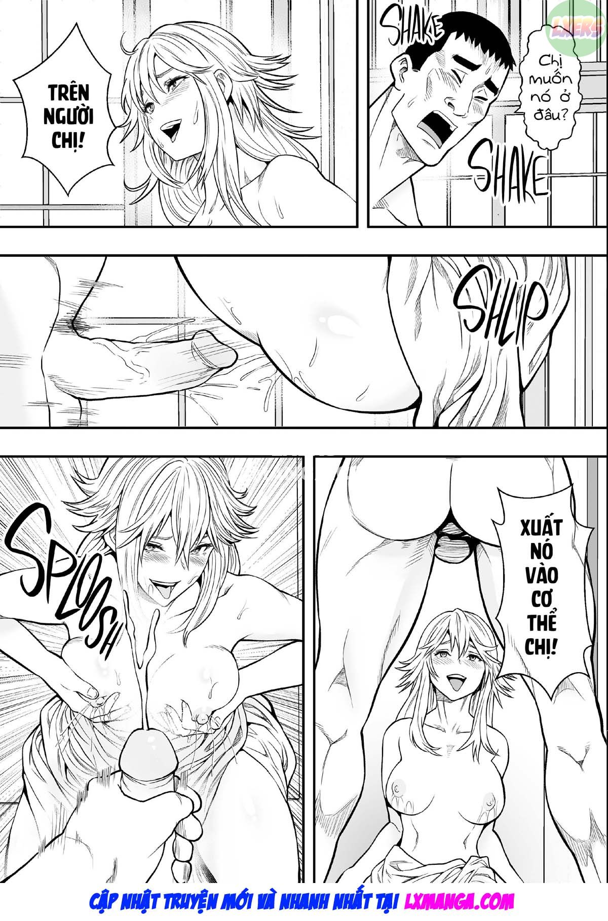 onsen-ryokou-to-zetsurin-hitozuma-chap-0-32 integer