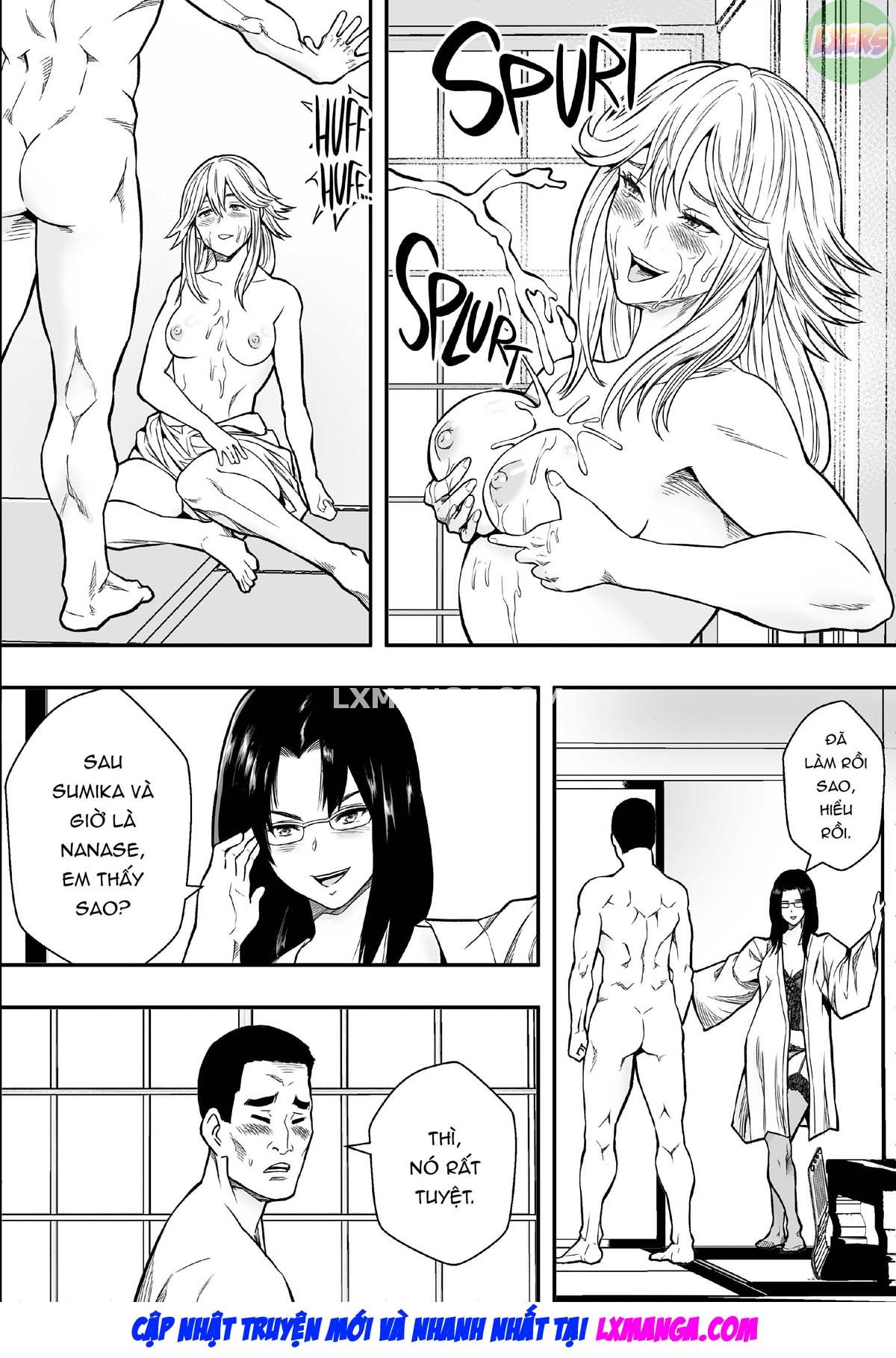 onsen-ryokou-to-zetsurin-hitozuma-chap-0-33 integer