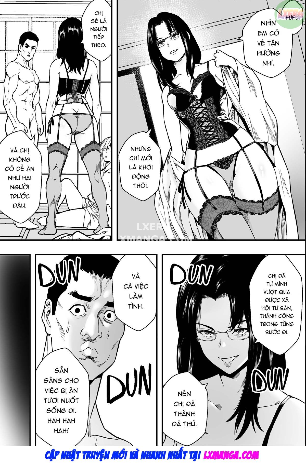 onsen-ryokou-to-zetsurin-hitozuma-chap-0-34 integer