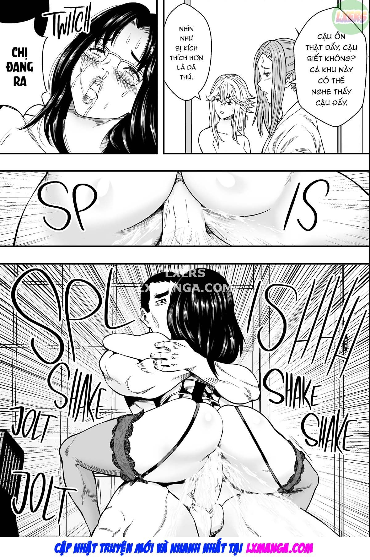 onsen-ryokou-to-zetsurin-hitozuma-chap-0-36 integer