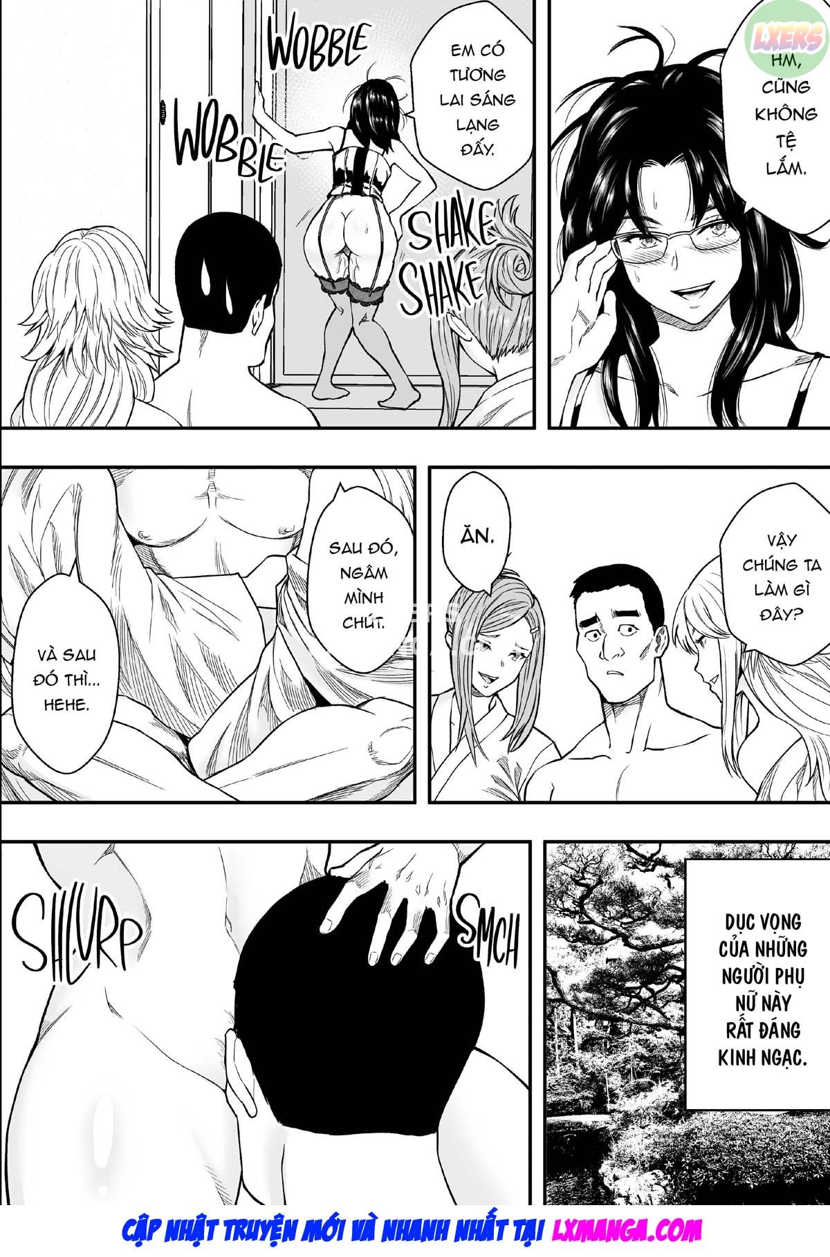 onsen-ryokou-to-zetsurin-hitozuma-chap-0-39 integer