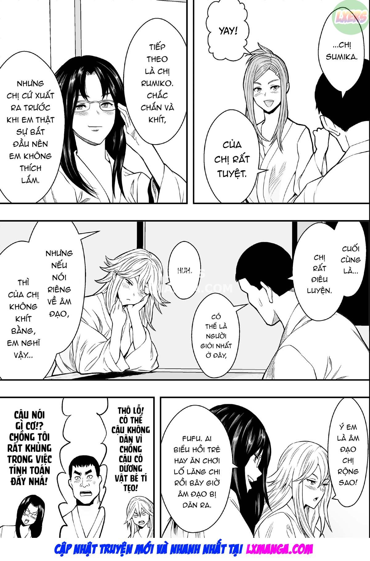 onsen-ryokou-to-zetsurin-hitozuma-chap-0-44 integer