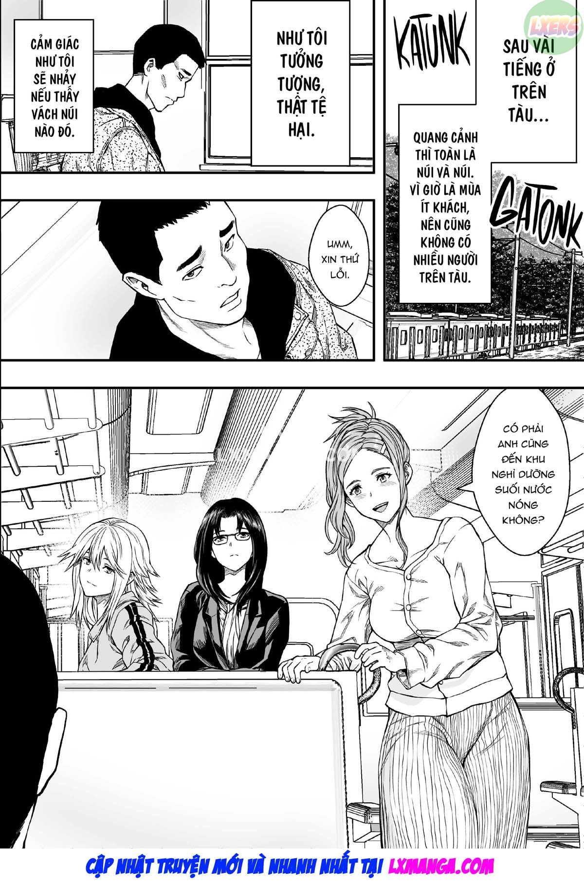 onsen-ryokou-to-zetsurin-hitozuma-chap-0-5 integer