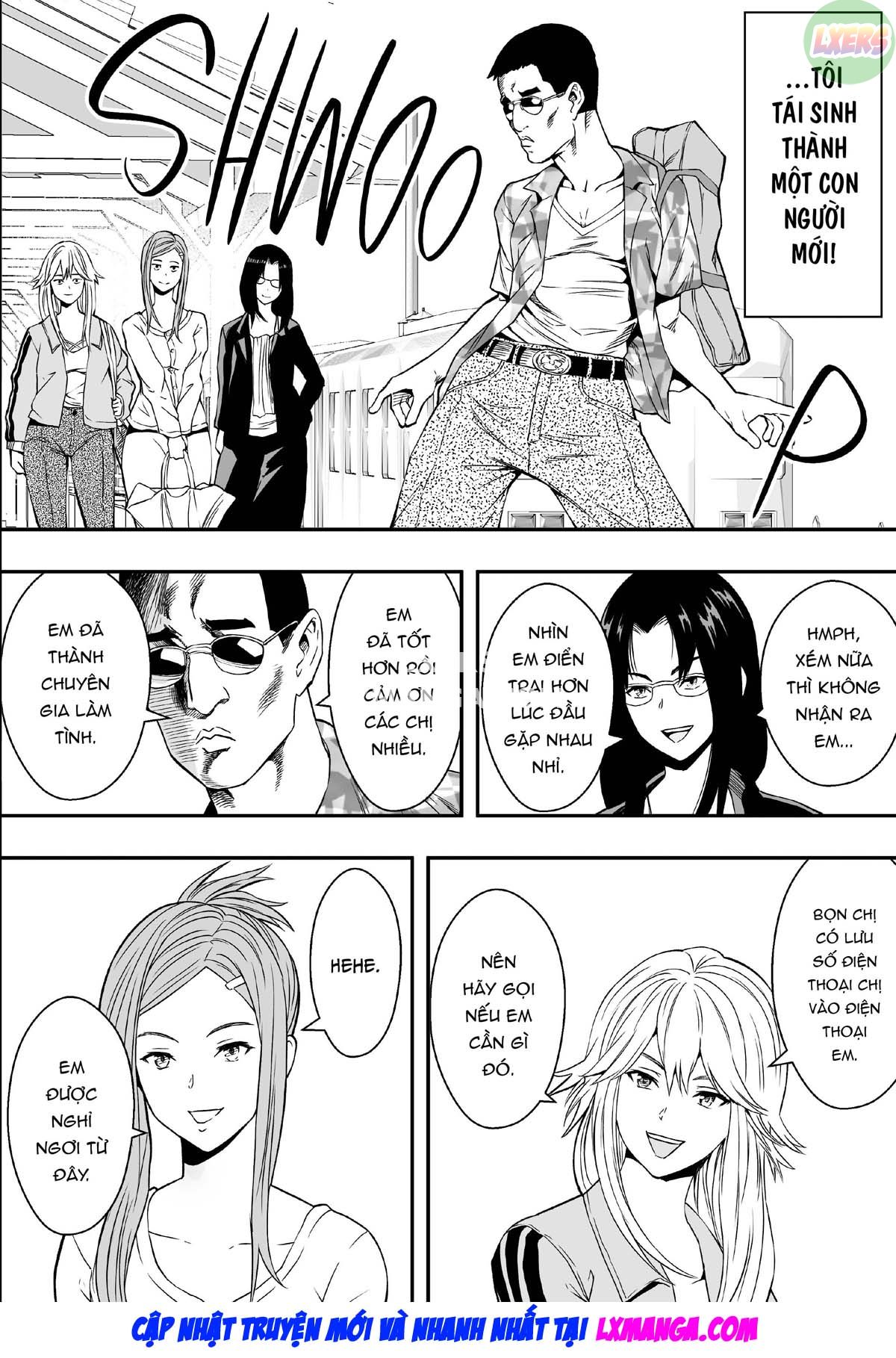 onsen-ryokou-to-zetsurin-hitozuma-chap-0-51 integer