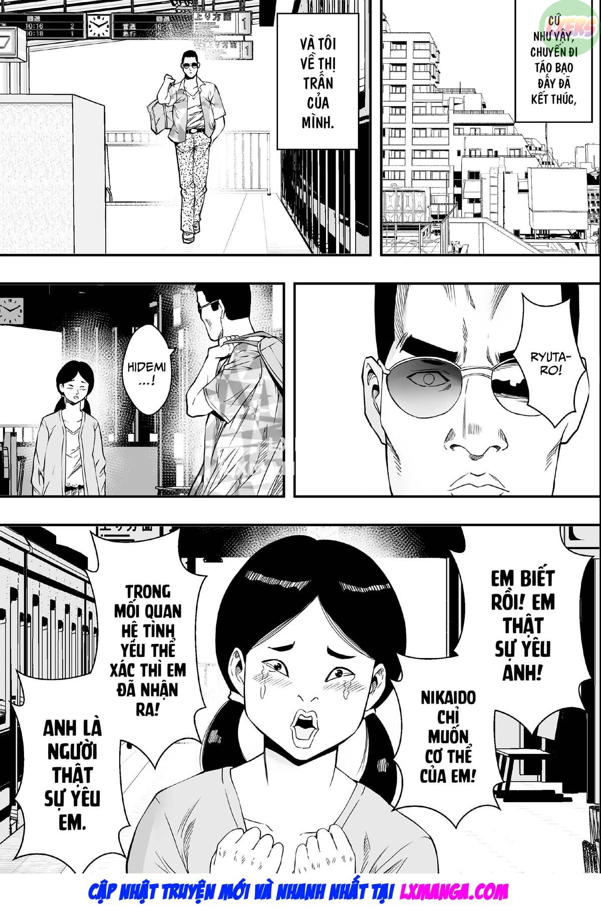 onsen-ryokou-to-zetsurin-hitozuma-chap-0-52 integer