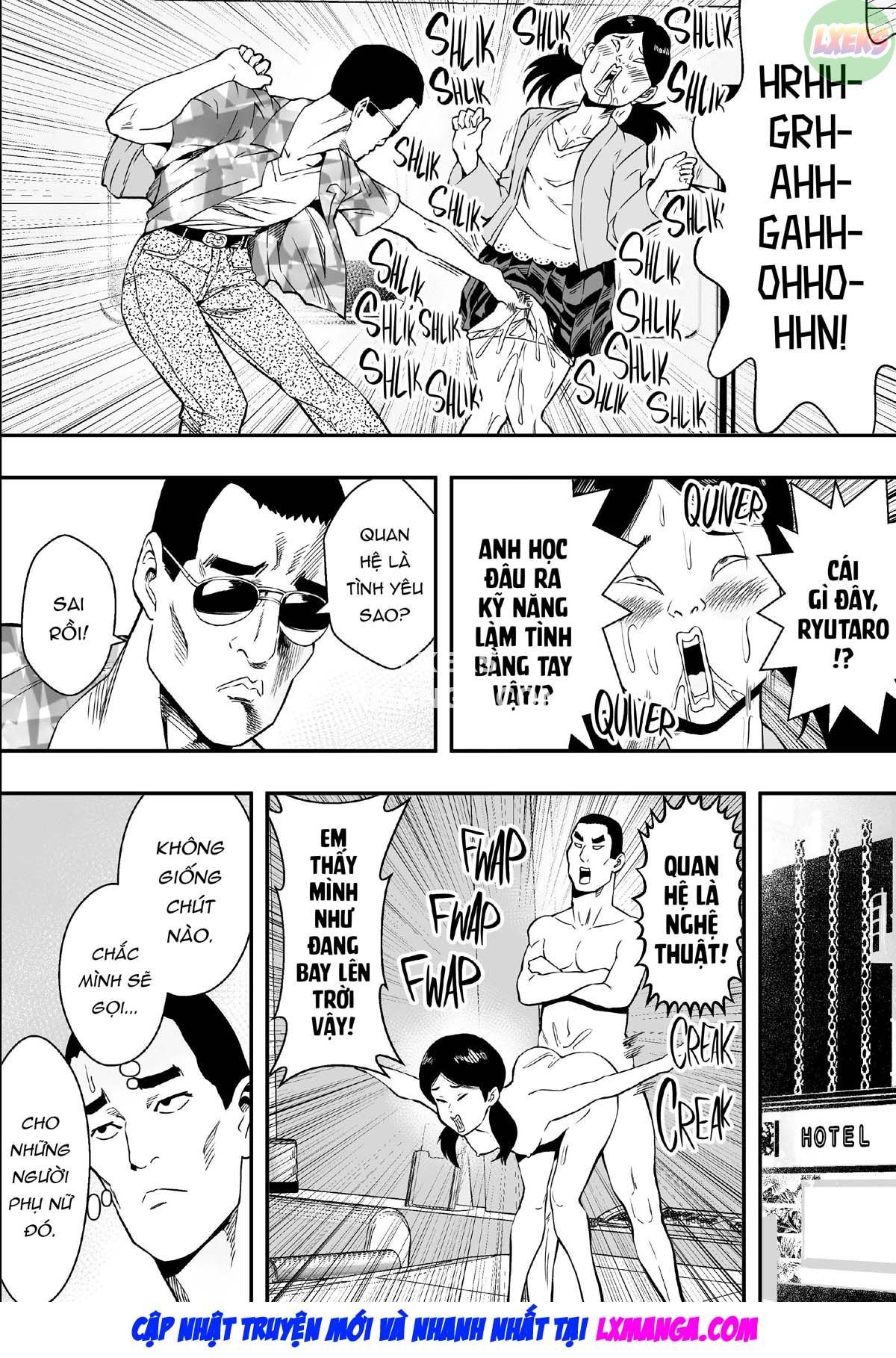 onsen-ryokou-to-zetsurin-hitozuma-chap-0-53 integer